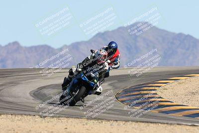 media/Mar-08-2025-TrackXperience (Sat) [[277b597a28]]/4-Level 1/Session 4 (Turn 12)/